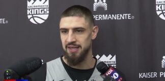 NBA: Lakers wciąż szukają. Weteran na celowniku?