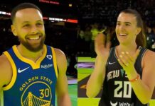 NBA: Ważna zmiana podczas Weekendu Gwiazd. Co z wyczekiwanym rewanżem?