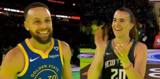 NBA: Ważna zmiana podczas Weekendu Gwiazd. Co z wyczekiwanym rewanżem?