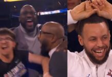 NBA: 100 tysięcy od znanego youtubera! Lillard przegrał!