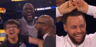 NBA: 100 tysięcy od znanego youtubera! Lillard przegrał!