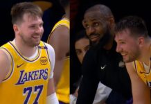 NBA: Niedziela z NBA na żywo! Zaczynamy już o 18:00! Ale potem będzie jeszcze lepiej!