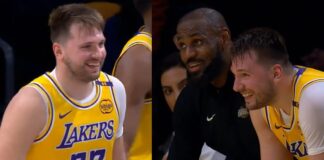 NBA: Niedziela z NBA na żywo! Zaczynamy już o 18:00! Ale potem będzie jeszcze lepiej!