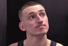 NBA: Gracz Miami Heat złamał rękę! Ile będzie pauzował?