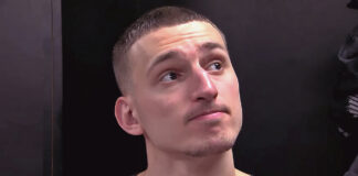 NBA: Ważna deklaracja Heat. To on ma być jednym z liderów Miami