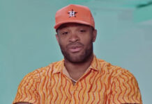 NBA: Czwarty klub weterana w tym sezonie. Komiczna reakcja nowego partnera