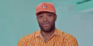 NBA: Czwarty klub weterana w tym sezonie. Komiczna reakcja nowego partnera