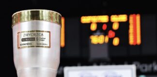 Święto koszykówki w dniach 13-16 lutego! Kto z kim zagra o Pekao S.A. Puchar Polski?