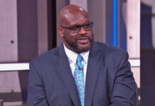 NBA: Wpadka Shaqa. Za sukcesy Pistons chwali… trenera Blazers