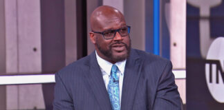 NBA: Wpadka Shaqa. Za sukcesy Pistons chwali… trenera Blazers