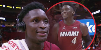 NBA: Były all-star zamierza wrócić. „Mam sporo paliwa”