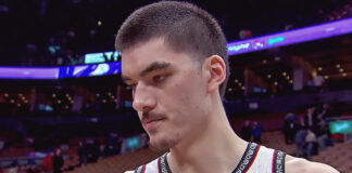 NBA: Kontuzje znowu atakują Memphis. Brakuje podkoszowych