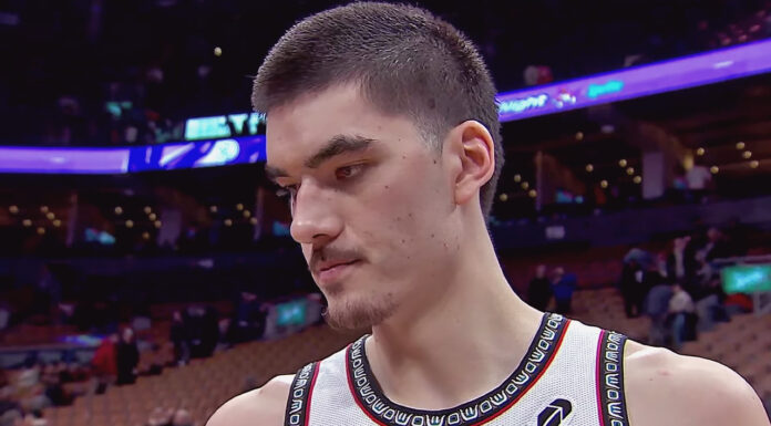 NBA: Kontuzje znowu atakują Memphis. Brakuje podkoszowych