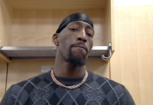 NBA: Jordan skontaktował się z Adebayo tuż po meczu, gdy ten pobił rekord Kobego