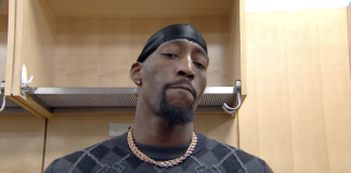 NBA: Adebayo zachwycony zmianami. Heat mają jednak problemy