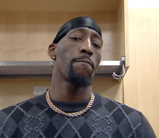 NBA: Jordan skontaktował się z Adebayo tuż po meczu, gdy ten pobił rekord Kobego