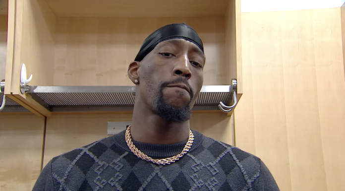 NBA: Adebayo zachwycony zmianami. Heat mają jednak problemy