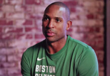 NBA: Gracz Celtics jedną nogą w Warriors? Na przeszkodzie stoi jeden detal