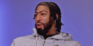 Wyniki NBA: Game-winner Celtics, Mavericks rozbili Lakers po fatalnej ostatniej kwarcie