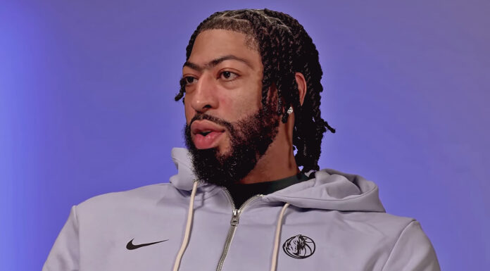 Wyniki NBA: Game-winner Celtics, Mavericks rozbili Lakers po fatalnej ostatniej kwarcie