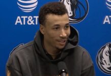 NBA: Mavericks muszą zrobić ten transfer! Szukają chętnych