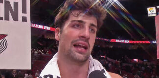 NBA: Kolejny klub na sprzedaż! Co to oznacza dla przyszłości NBA?