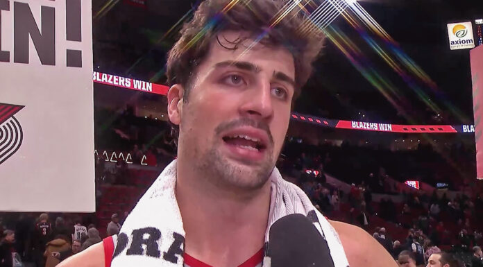 Izrael obawia się o bezpieczeństwo w Katowicach. Zawodnicy dostali wytyczne