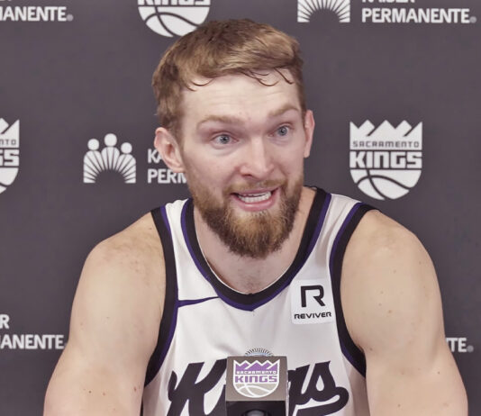 NBA: Kings w rozsypce? A to może być dopiero początek…