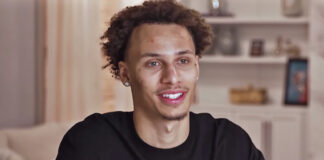 NBA: Dyson Daniels rewelacją sezonu! Dołączył do Michaela Jordana i Magica Johnsona