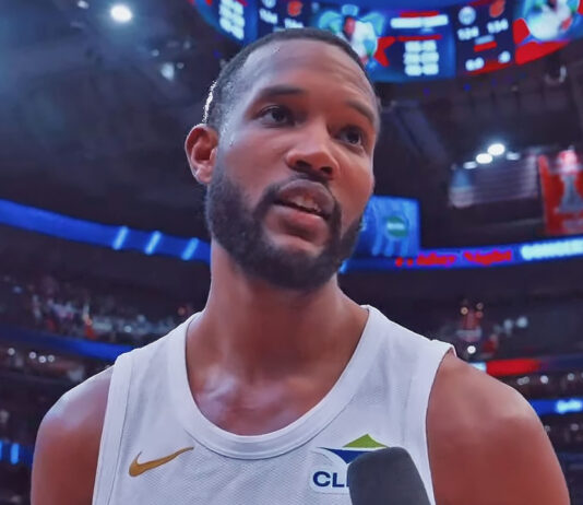 NBA: Kolejny cios dla Cavs. Kontuzje znów piszą scenariusz sezonu