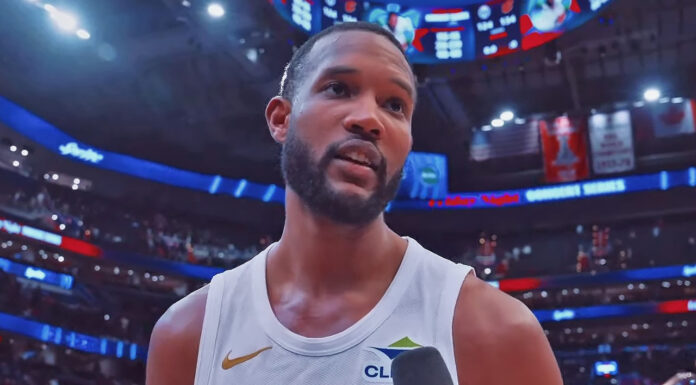 NBA: Kolejny cios dla Cavs. Kontuzje znów piszą scenariusz sezonu