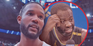 NBA: Kto najlepszym obrońcą skoro nie Wembanyama?