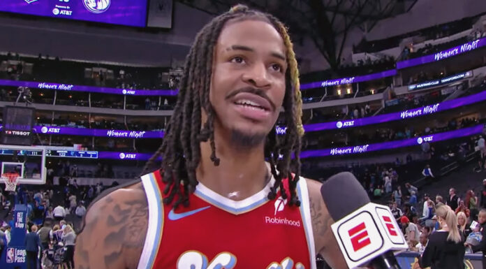 NBA: Heat gotowi na duży ruch? Myślą o… Morancie