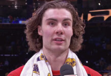 NBA: Przełom czy kompromis? Bulls stoją przed ważnym wyborem