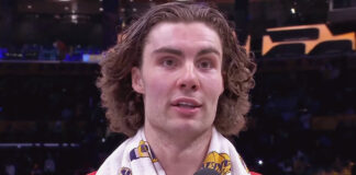 NBA: Przełom czy kompromis? Bulls stoją przed ważnym wyborem