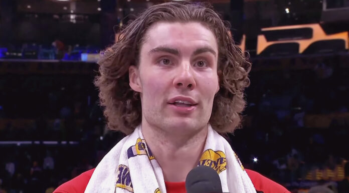 NBA: Przełom czy kompromis? Bulls stoją przed ważnym wyborem