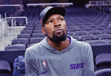 NBA: Heat wciąż liczą na wielki transfer, ale jest jeden warunek