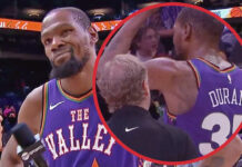 NBA: Suns spróbują zaskoczyć i zaryzykują? Ciekawy pomysł na sukces!