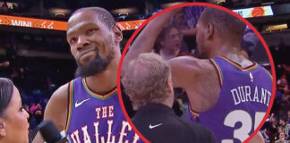 NBA: Suns spróbują zaskoczyć i zaryzykują? Ciekawy pomysł na sukces!