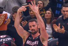 NBA: Cavs podjęli decyzję. Mistrz z 2016 zostanie uhonorowany