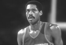 NBA: Nie żyje legenda Milwaukee Bucks. Majątkiem niemal dorównywał Jordanowi