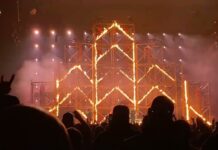 NBA: Mistrzowskie banery Bulls zniknęły. Co się z nimi stało?