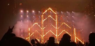 NBA: Mistrzowskie banery Bulls zniknęły. Co się z nimi stało?