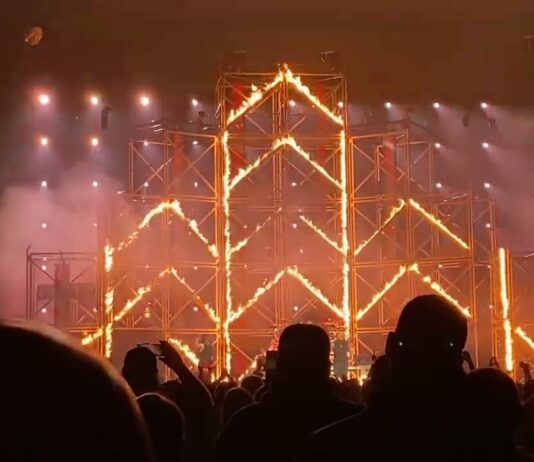 NBA: Mistrzowskie banery Bulls zniknęły. Co się z nimi stało?