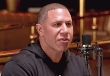 NBA: Była gwiazda wraca do Sacramento