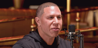 NBA: Była gwiazda wraca do Sacramento