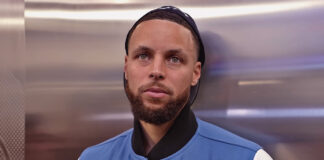 NBA: To on zatrzymał Curry’ego! Fatalny występ lidera Warriors