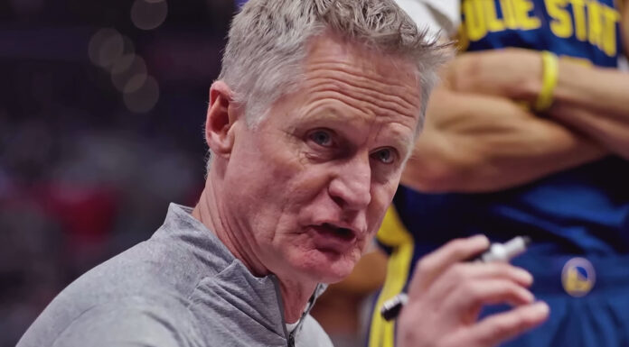 NBA: Dylemat siedmiu metrów. Czy NBA poszła za daleko z rzutem „za trzy”?