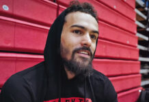 NBA: Hawks stawiają wszystko na jedną kartę. Czy to wystarczy?