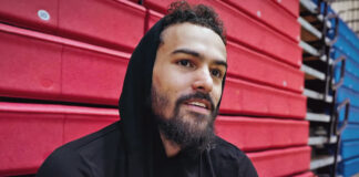 NBA: Hawks stawiają wszystko na jedną kartę. Czy to wystarczy?